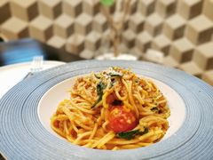 -Willing·Coffee&Brunch&Dinner(万达店)