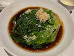 -映像威海·威海宴(威高广场店)