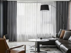 -宅天下装饰·匠心筑家(春熙店)