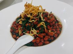 -北京全聚德(方庄店)