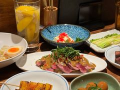 -Fukumimi·美醉堂 居酒屋(金尚店)
