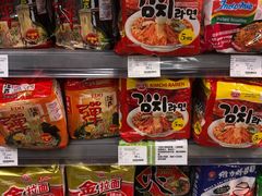-blt精品超市(上海杨浦合生汇店)