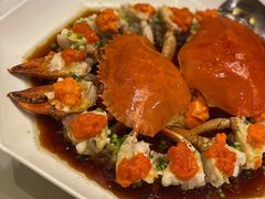 -浦江二号·独栋江景餐厅(滨江大道店)