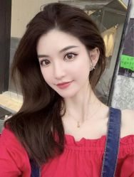 点击看大图 -菲拉派瑞连锁沙龙