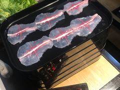 -京门活鱼馆·鱼火锅(百子湾（原红庙）店)