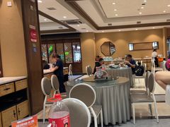 -辛香味烧鱼馆·非遗技艺·排骨红烧肉(光谷医药园店)