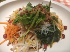 -老郑家东北春饼(龙悦居店)