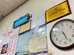 -谭老太正宗柳州螺狮粉(家和花园店)