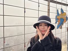 -龙塔