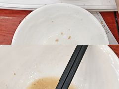 -护国寺小吃(地安门店)
