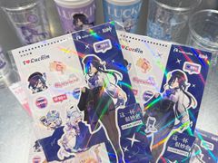 -万达广场(南宁青秀店)