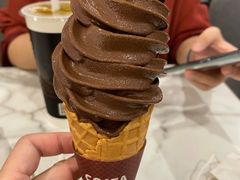 -COSTA COFFEE(上海虹口龙之梦)