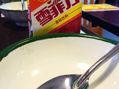 希望小学堂-做了不起的80后