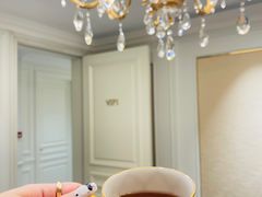-京彩臻品火锅