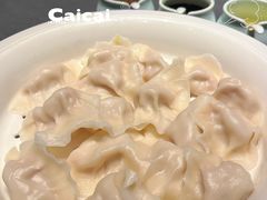 -上和臻品中国菜(花园街店)