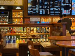 -COMMUNE幻师(五角场店)