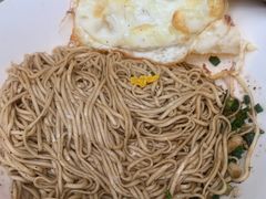 -高邮面馆(明瓦廊店)
