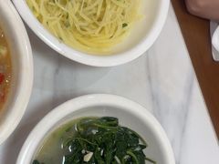 -秀妈厨房(灰汤老店)