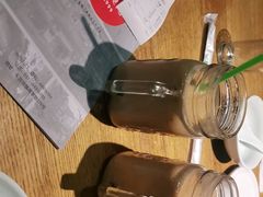 -丰乐餐厅·始于1999·本地老字号