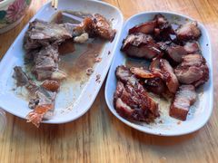 -香辉食馆(新兴路店)