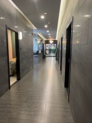 -苏州奥拉克美容医院