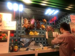 -德宏记·茶餐厅(新辰里学清路店)