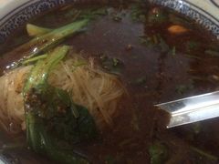 -王家凉皮(文化新天地店)