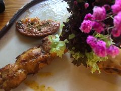 -泰堤坊(淡水体育馆店)