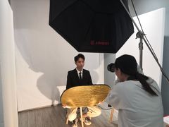 -紫斑马照相馆·生日写真·情侣写真·全家福(恒力城店)