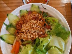 -越美小馆·越南料理(曲江店)