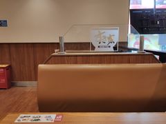 -食其家·牛丼咖喱(A世界店)