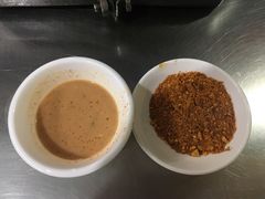 -老字号.雅克白族石板烧十年老店(大理古城店)