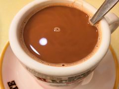 -永盈茶餐厅(中山四路店)