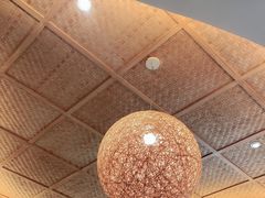 -尚香汤包文博馆(合兴路店)