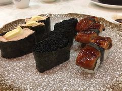 -渔民新村(番禺总店)