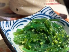 -古田居·特色寿司料理(星之岛旗舰店)