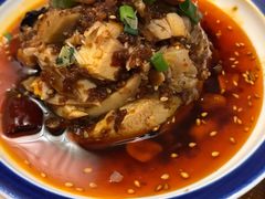 -好這口重庆小面(总店)