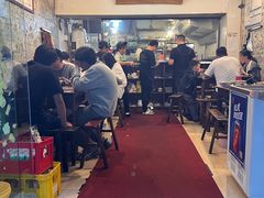 -国强牛肉(洋河总店)