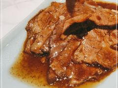 -西夏回族烧麦馆(牡丹街店)