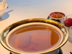 -莉莉海堂HAITANG·烤鸭(国贸商城店)