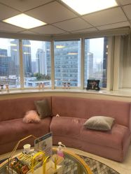 -杭州贝瑞斯美华妇儿医院·早孕·产检·儿科