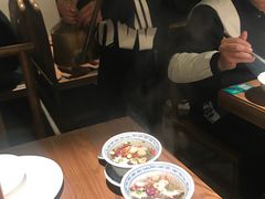 -首秀·四川料理(星耀101店)