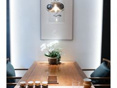 -王府茶宴(朝阳公园店)