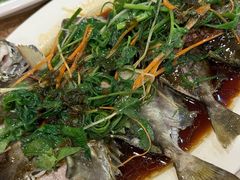 -揭阳钟记小食(福田新村店)