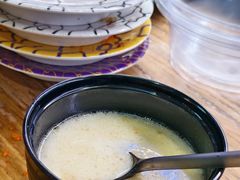-伊秀·手握寿司·料理(裕华万达广场店)