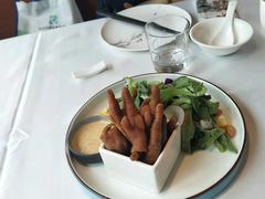 -味钱塘·钱塘渔鲜·地道江浙菜(宋城店)