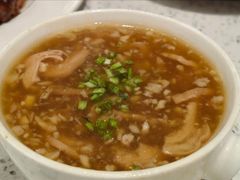 -玉林烤鸭店(垡头店)