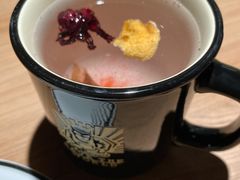 -太二酸菜鱼(沈阳万象城店)