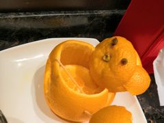 -海底捞火锅(邯郸新世纪中心店)