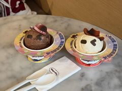 -哈根达斯(西安高新店)